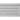 JTT 97448 HO Scale (1:100) Curbs & Sidewalks Pattern Sheets, 2 sheets