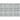 JTT 97463 TT Scale (1:125) Concrete Block Pattern Sheets, 2 sheets