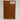 JTT 97465 HO Scale (1:100) Clay Tile Roof Pattern Sheets, 2 sheets