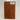 JTT 97466 O Scale (1:48) Clay Tile Roof Pattern Sheets, 2 sheets