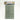 JTT 97473 N Scale (1:200) Stucco Wall Pattern Sheets, 2 sheets