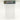 JTT 97474 Still Water Pattern Sheets, 3 mm, 2 sheets