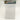 JTT 97475 Slow Flowing Water Pattern Sheets, 10 mm, 2 sheets