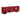 Walthers Mainline HO Scale 40' Association of American Railroads 1944 Boxcar Gulf Mobile & Ohio #22346