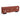 Walthers Mainline HO Scale 40' Association of American Railroads 1944 Boxcar Pacific Great Eastern #4004