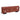 Walthers Mainline HO Scale 40' Association of American Railroads 1944 Boxcar Pacific Great Eastern #4025
