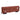 Walthers Mainline HO Scale 40' Association of American Railroads 1944 Boxcar Pacific Great Eastern #4058