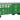 Walthers Mainline HO BN #747076 50' AAR Mechanical Refrigerator Car