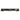 Walthers Mainline HO Scale  68' Railgon GNTX #290120