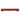 Walthers Mainline HO Scale  68' Railgon SP #365035