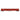 Walthers Mainline HO Scale  68' Railgon SP #365061