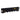 Walthers Mainline HO Scale Wood Chip Hopper Car CSX #433312