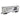 Walthers Mainline HO Scale 37' 2980 Cubic-Foot 2-Bay Covered Hopper Burlington Northern #441312
