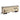 Walthers Mainline HO Scale 37' 2980 Cubic-Foot 2-Bay Covered Hopper CSX #242034