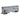 Walthers Mainline HO Scale 37' 2980 Cubic-Foot 2-Bay Covered Hopper Dakota Minnesota & Eastern #29258