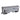 Walthers Mainline HO Scale 37' 2980 Cubic-Foot 2-Bay Covered Hopper Dakota Minnesota & Eastern #29320