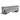 Walthers Mainline HO Scale 37' 2980 Cubic-Foot 2-Bay Covered Hopper Union Pacific #218208