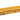 Walthers Mainline TTX DTTX #745850 Thrall Rebuilt 40' Well Car - 910-8427