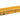 Walthers Mainline TTX DTTX #745850 Thrall Rebuilt 40' Well Car - 910-8427