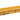 Walthers Mainline TTX DTTX #53244 Thrall Rebuilt 40' Well Car - 910-8433