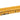 Walthers Mainline TTX DTTX #53244 Thrall Rebuilt 40' Well Car - 910-8433