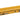 Walthers Mainline TTX DTTX #747323 Thrall Rebuilt 40' Well Car - 910-8437