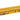 Walthers Mainline TTX DTTX #747323 Thrall Rebuilt 40' Well Car - 910-8437