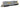 Walthers Mainline HO Louisville & Nashville #532 EMD GP9 Phase II with High Hood - Standard DC