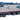 Walthers Mainline HO Amtrak 501 GE Dash 8-32BWH Phase V