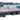 Walthers Mainline HO Amtrak 504 GE Dash 8-32BWH Phase V