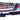 Walthers Mainline HO Amtrak 555 GE Dash 8-32BWH Phase III "Pepsi Can"