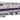 Walthers Mainline HO Amtrak 506 GE Dash 8-32BWH Phase IV