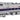 Walthers Mainline HO Amtrak 509 GE Dash 8-32BWH Phase IV