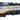 Walthers Mainline HO Amtrak California 2052 GE Dash 8-32BWH