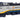 Walthers Mainline HO Amtrak California 2053 GE Dash 8-32BWH