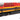 Walthers Mainline HO Kansas City Southern #4824 GE ES44AC DCC/Sound