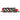 Walthers Mainline HO Scale Canadian National #4013 EMD GP9 Phase II Chopped Nose ESU LokSound