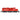 Walthers Mainline HO Scale Canadian Pacific #8207 EMD GP9 Phase II Chopped Nose ESU LokSound