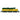Walthers Mainline HO Scale Chicago & North Western #4307 EMD GP9 Phase II Chopped Nose ESU LokSound