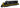 Walthers Mainline HO Scale Leased Unit #1601 EMD GP9 Phase II Chopped Nose ESU LokSound (Copy)