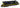 Walthers Mainline HO Scale Leased Unit #1601 EMD GP9 Phase II Chopped Nose ESU LokSound (Copy)