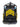 Walthers Mainline HO Scale Leased Unit #1601 EMD GP9 Phase II Chopped Nose ESU LokSound (Copy)