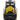 Walthers Mainline HO Scale Leased Unit #1601 EMD GP9 Phase II Chopped Nose ESU LokSound (Copy)