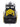 Walthers Mainline HO Scale Leased Unit #1601 EMD GP9 Phase II Chopped Nose ESU LokSound (Copy)