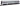 Walthers Mainline HO Amtrak Phase III 85' Budd Large-Window Coach - 910-30001