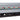 Walthers Mainline HO Amtrak Phase III 85' Budd Large-Window Coach - 910-30001