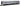 Walthers Mainline HO Amtrak Phase III 85' Budd Large-Window Coach - 910-30001