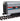 Walthers Mainline HO Amtrak Phase III 85' Budd Large-Window Coach - 910-30001