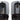 Walthers Mainline HO Amtrak Phase III 85' Budd Large-Window Coach - 910-30001