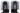 Walthers Mainline HO Amtrak Phase III 85' Budd Large-Window Coach - 910-30001